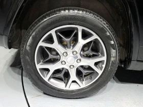 Jeep Cherokee 3.6 Overland| 295�.�.| ���.��������� | Mobile.bg � ����� ������ 5