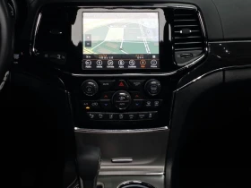 Jeep Cherokee 3.6 Overland| 295�.�.| ���.��������� | Mobile.bg � ����� ������ 13