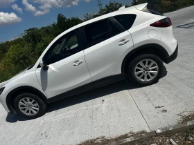 Mazda CX-5 AWD | Mobile.bg � ����� ������ 15