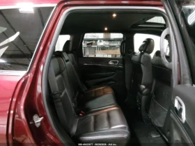 Jeep Grand cherokee LIMITED* AWD* ����* �������* �������*  | Mobile.bg � ����� ������ 7