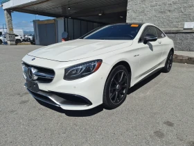 ������ Mercedes-Benz X-Klas...