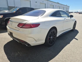 Mercedes-Benz X-Klasse 5.5L 8cyl AWD | Mobile.bg � ����� ������ 4