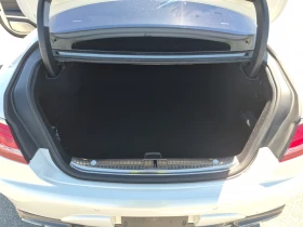 Mercedes-Benz X-Klasse 5.5L 8cyl AWD | Mobile.bg � ����� ������ 17