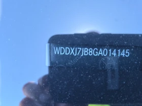 Mercedes-Benz X-Klasse 5.5L 8cyl AWD | Mobile.bg � ����� ������ 12