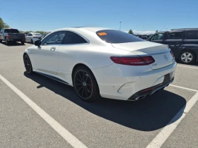 Mercedes-Benz X-Klasse 5.5L 8cyl AWD | Mobile.bg � ����� ������ 14