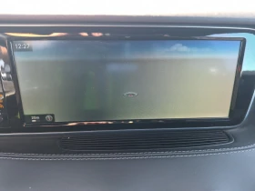 Mercedes-Benz X-Klasse 5.5L 8cyl AWD | Mobile.bg � ����� ������ 8