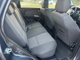 Kia Sportage 2.0Бензин 4х4 FaceLift | Auto.bg — изображение 12