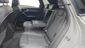 Audi SQ5 3.0-TFSI/QUATTRO/PREMIUM/DRIVE-ASSISTS/SUNROOF | Mobile.bg � ����� ������ 15