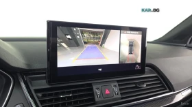 Audi SQ5 3.0-TFSI/QUATTRO/PREMIUM/DRIVE-ASSISTS/SUNROOF | Mobile.bg � ����� ������ 9