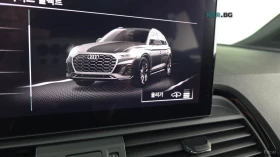 Audi SQ5 3.0-TFSI/QUATTRO/PREMIUM/DRIVE-ASSISTS/SUNROOF | Mobile.bg � ����� ������ 8