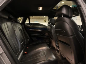 BMW X6 xDrive * 35i * АвтоКредит * (ЦЕНА ДО БГ) - 20999 € - 93803817 17