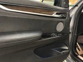 BMW X6 xDrive * 35i * АвтоКредит * (ЦЕНА ДО БГ) - 20999 € - 93803817 8