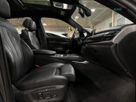 BMW X6 xDrive * 35i * АвтоКредит * (ЦЕНА ДО БГ) - 20999 € - 93803817 10