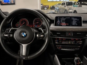 BMW X6 xDrive * 35i * АвтоКредит * (ЦЕНА ДО БГ) - 20999 € - 93803817 11