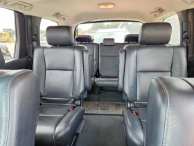 Toyota Sequoia 5.7l Trd Sport | Auto.bg — изображение 10