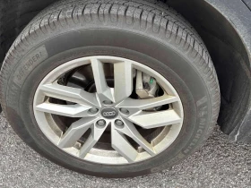 Audi Q5 * Komfort * CARFAX * ГЛАВНО ПРЕДСТАВИТЕЛСТВО *  | Auto.bg — изображение 6