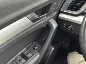 Audi Q5 * Komfort * CARFAX * ГЛАВНО ПРЕДСТАВИТЕЛСТВО *  | Auto.bg — изображение 13