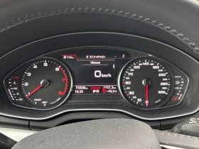 Audi Q5 * Komfort * CARFAX * ГЛАВНО ПРЕДСТАВИТЕЛСТВО *  | Auto.bg — изображение 8