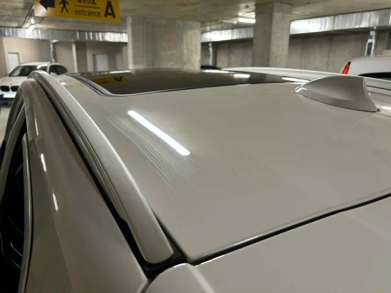 BMW X3 Xdrive 30i , снимка 7 - Автомобили и джипове - 52080395