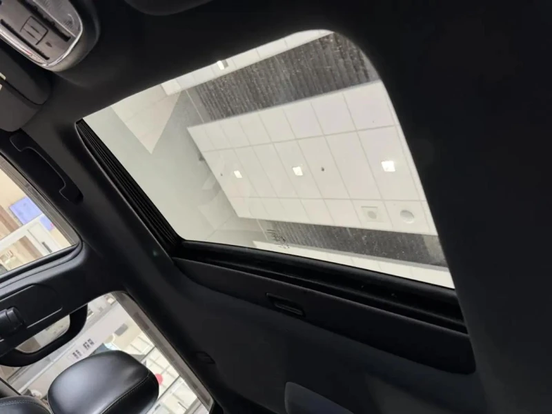 Dodge Durango Limited* Подгрев* 6 Местна* Камера, снимка 11 - Автомобили и джипове - 52317901