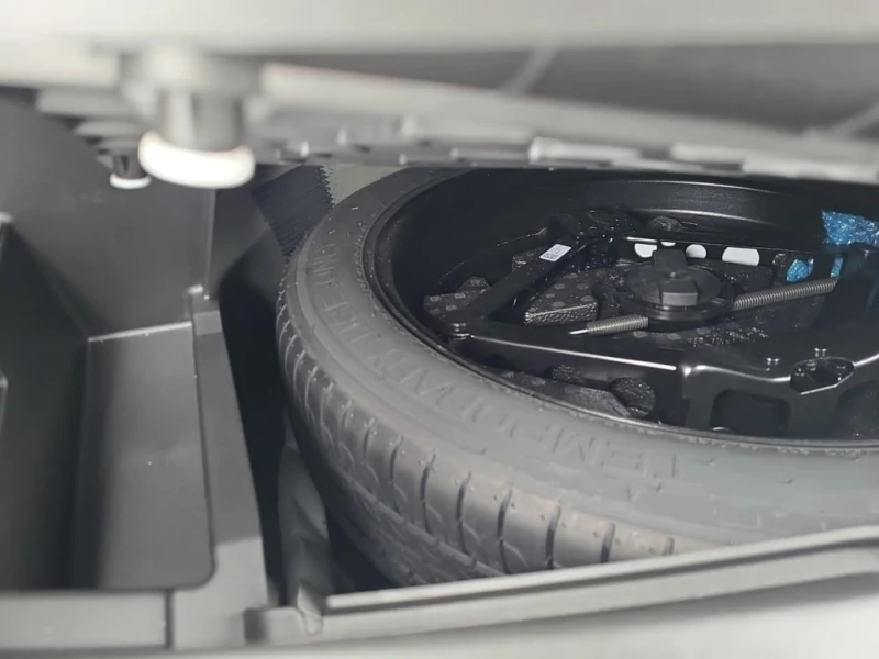 Cadillac XT6 * AWD SPORT * CARFAX * , снимка 16 - Автомобили и джипове - 52913346