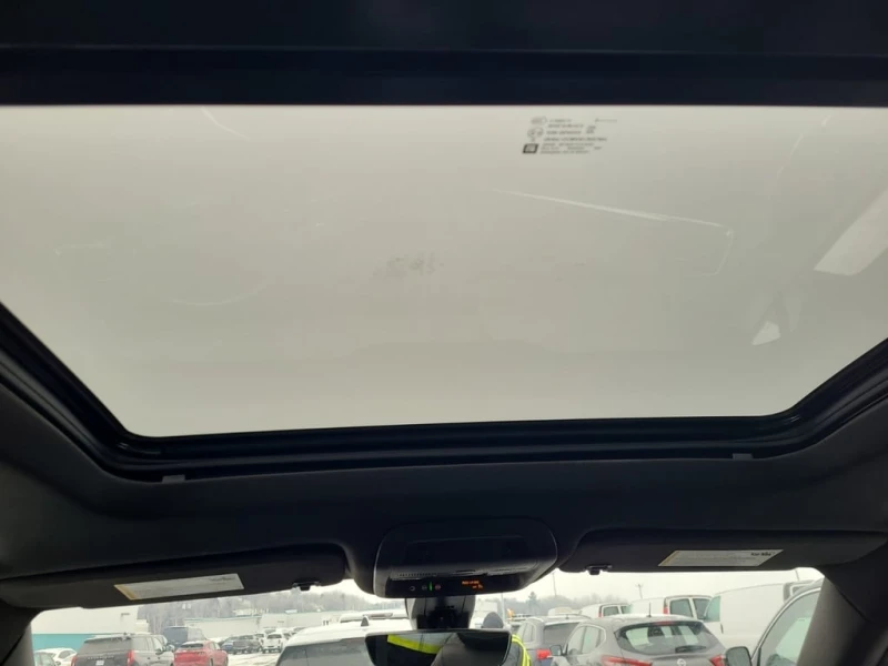 Cadillac XT6 * AWD SPORT * CARFAX * , снимка 12 - Автомобили и джипове - 52913346