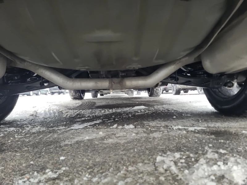 Cadillac XT6 * AWD SPORT * CARFAX * , снимка 17 - Автомобили и джипове - 52913346