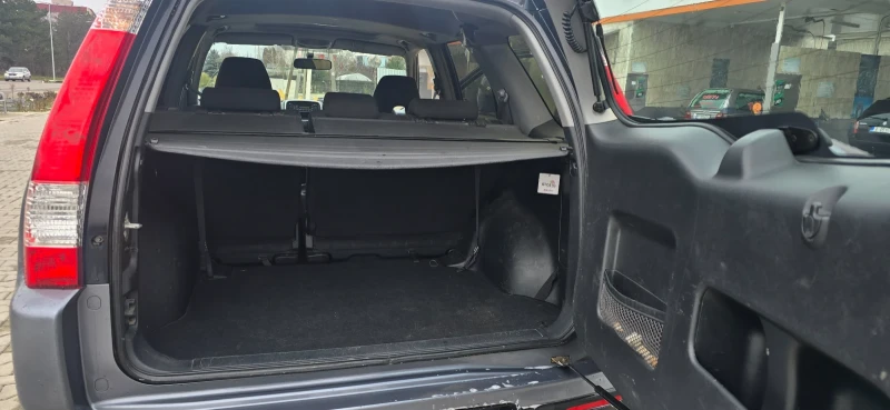 Honda Cr-v 2.0 бензин , снимка 6 - Автомобили и джипове - 53403988