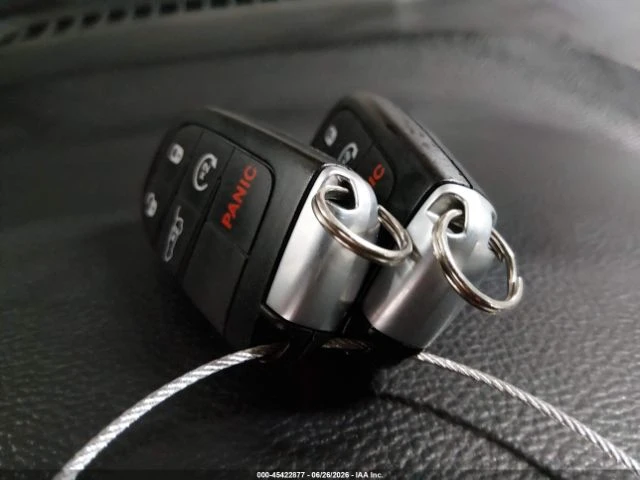 Jeep Grand cherokee LIMITED* AWD* КОЖА* ПОДГРЕВ* ШИБИДАХ* , снимка 9 - Автомобили и джипове - 55435671