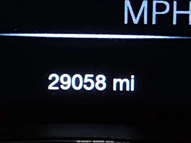 Jeep Grand cherokee LIMITED* AWD* КОЖА* ПОДГРЕВ* ШИБИДАХ* , снимка 13 - Автомобили и джипове - 55435671