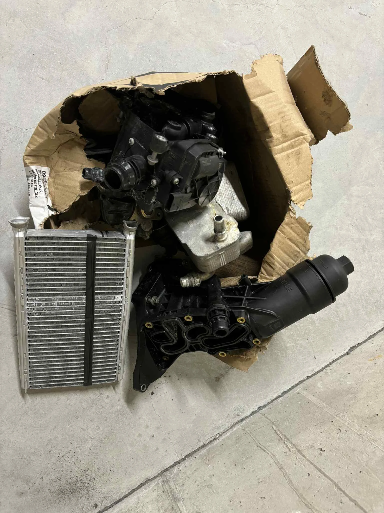 BMW X3 Xdrive 30i  | Mobile.bg � ����������� 15