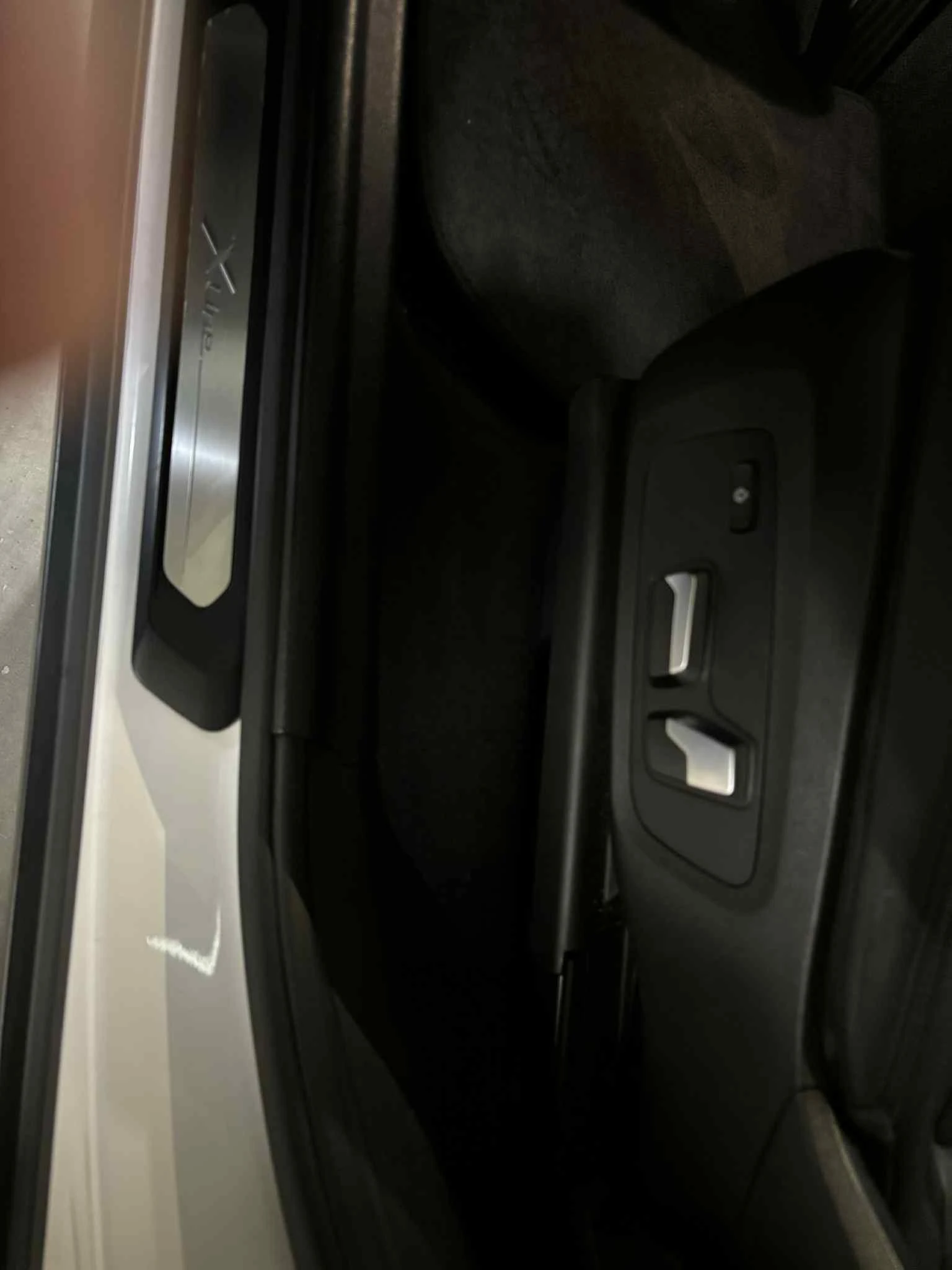 BMW X3 Xdrive 30i  | Mobile.bg � ����������� 13