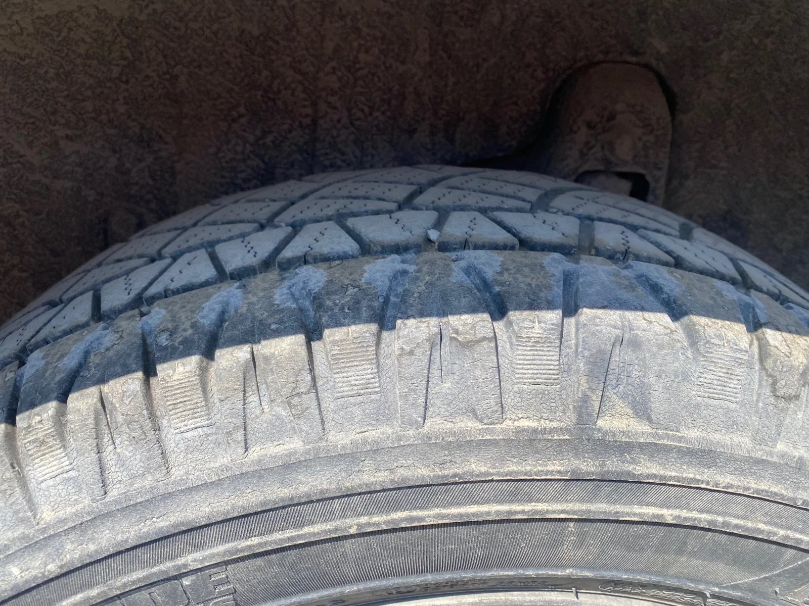 Suzuki Vitara 3 - изображение 7