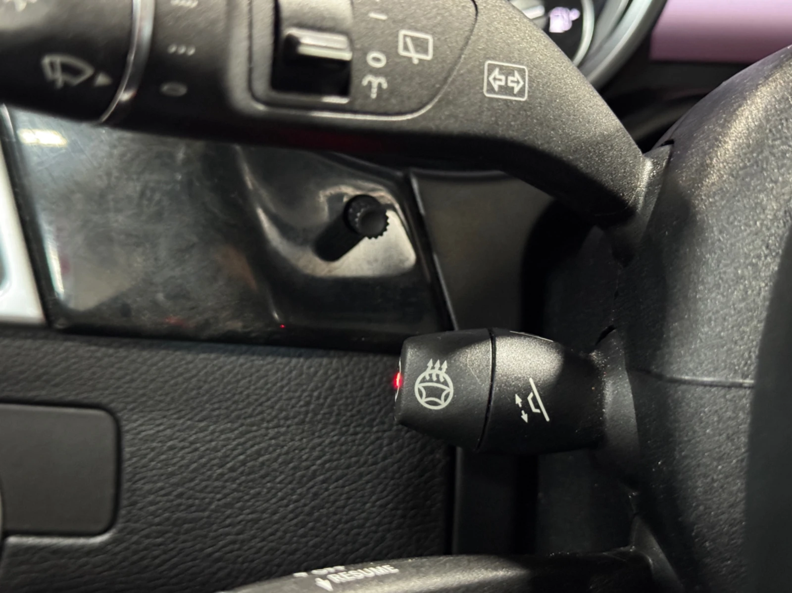 Mercedes-Benz GL 350 D 4Matic / 360 / PANO / 7 Seats - изображение 10