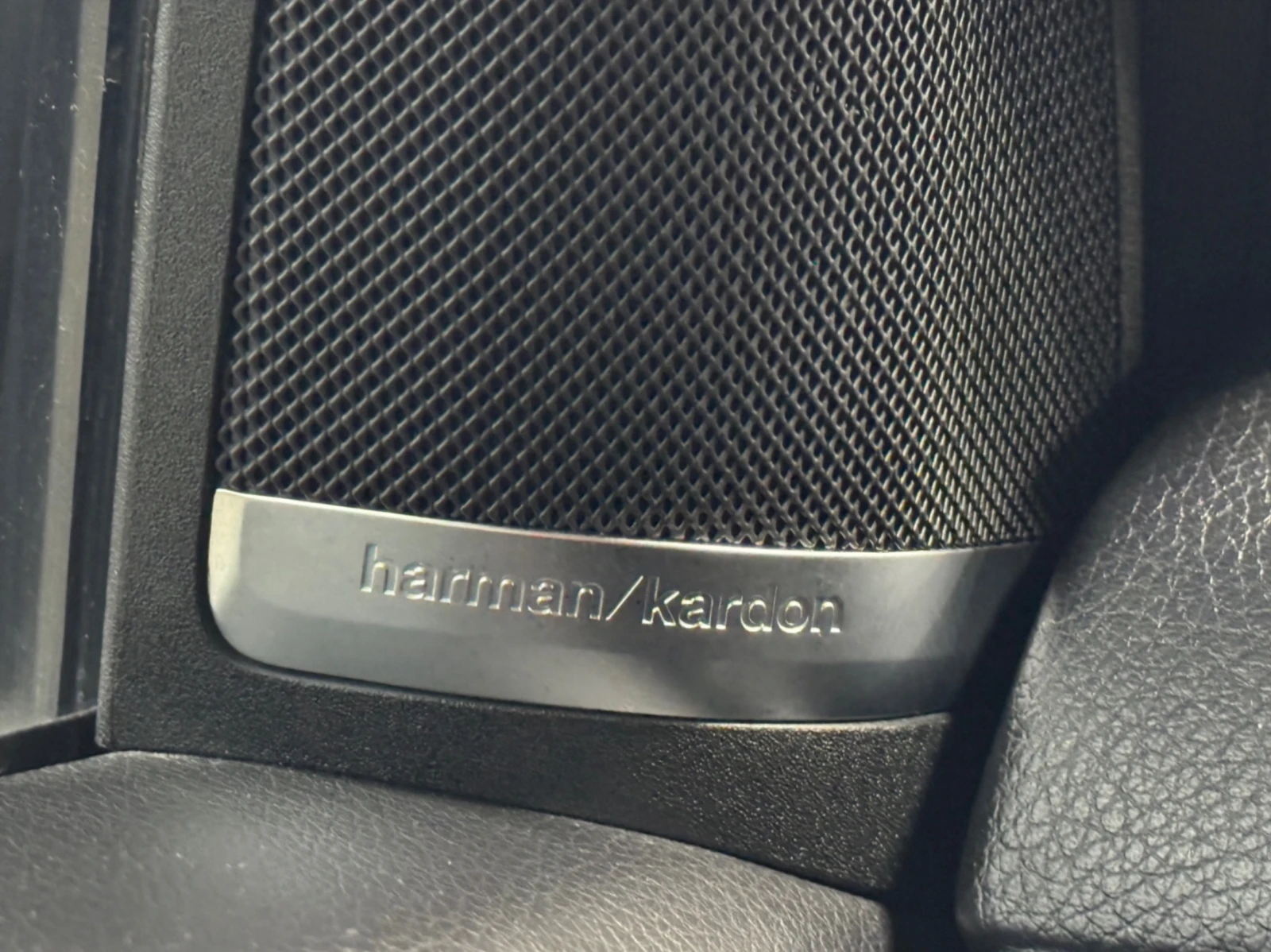 Mercedes-Benz GL 350 D 4Matic / 360 / PANO / 7 Seats - изображение 9