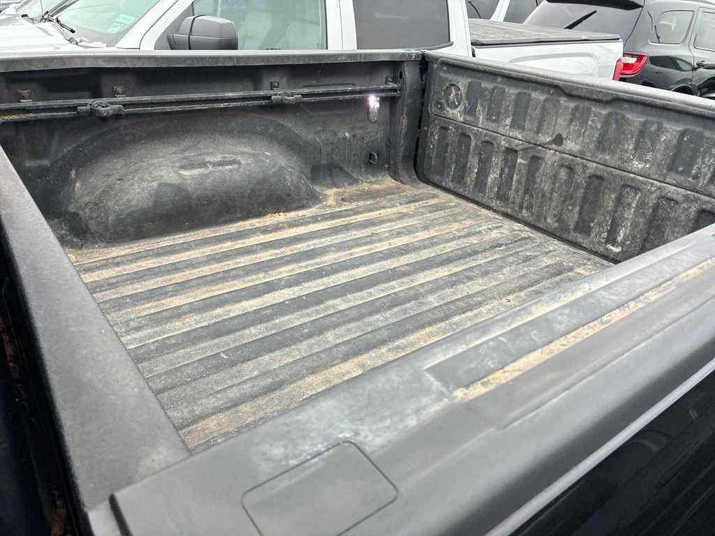 Dodge RAM 1500 * REBEL * CARFAX * �����������  | Mobile.bg � ����������� 12