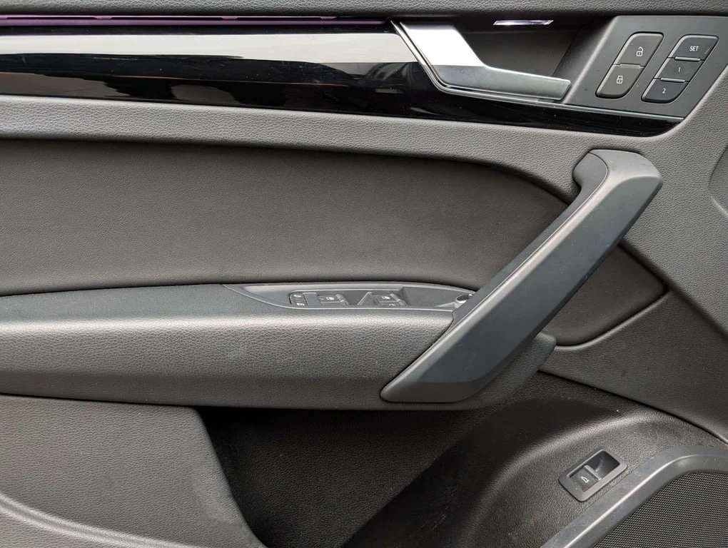 Audi Q5 * S Line quattro Premium Plus * CARFAX * ��� ����� | Mobile.bg � ����������� 10