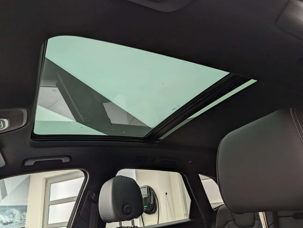 Audi Q5 * S Line quattro Premium Plus * CARFAX * ��� ����� | Mobile.bg � ����������� 14