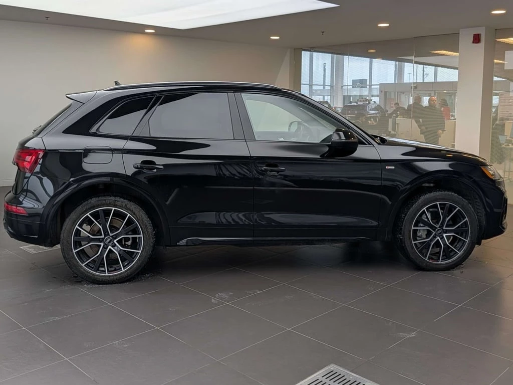 Audi Q5 * S Line quattro Premium Plus * CARFAX * ��� ����� | Mobile.bg � ����������� 2