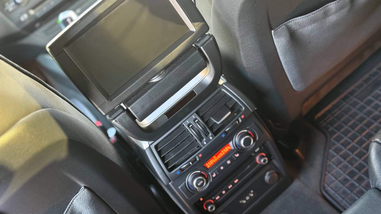 BMW X5 235�� �������� | Mobile.bg � ����������� 14