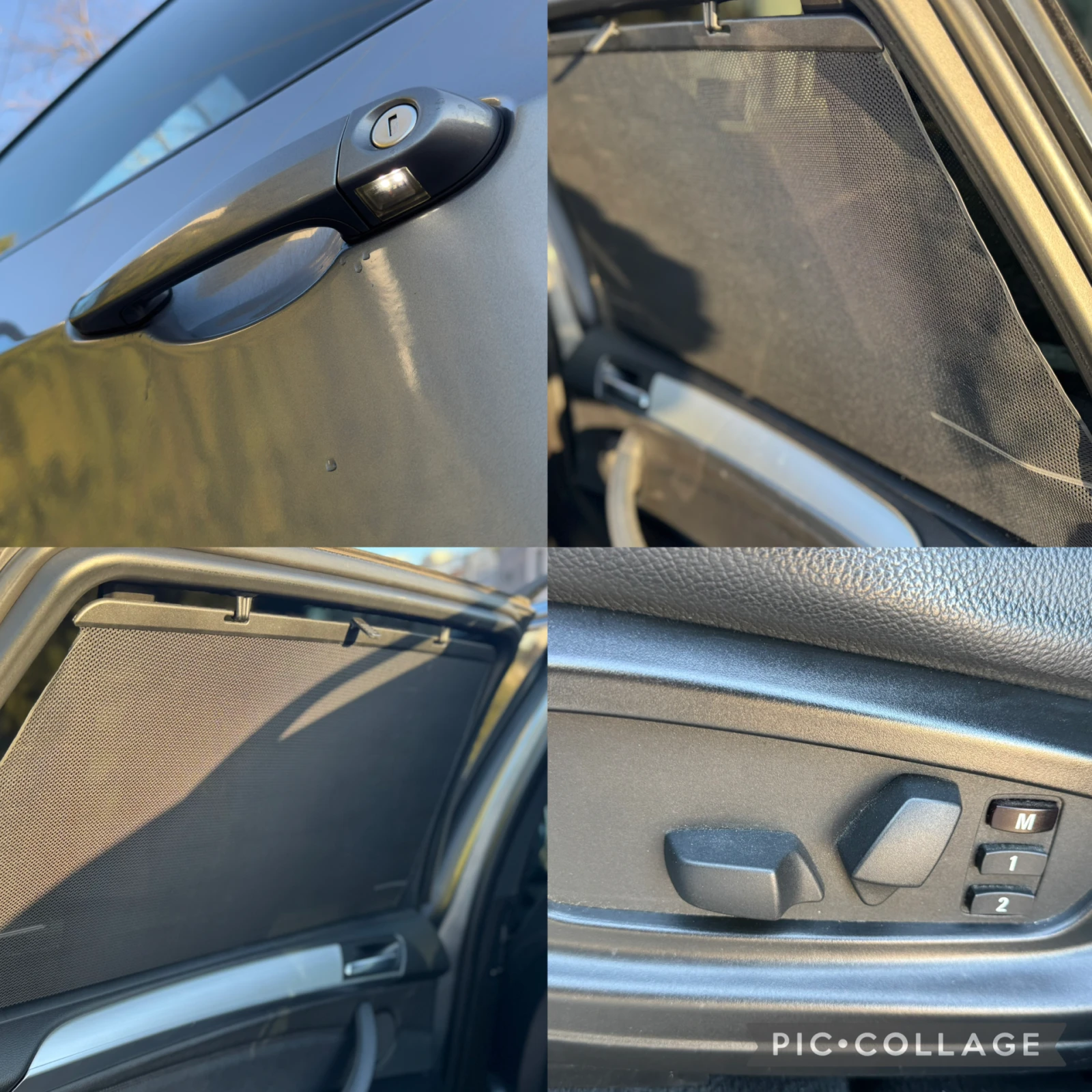 BMW X5 235�� �������� | Mobile.bg � ����������� 17