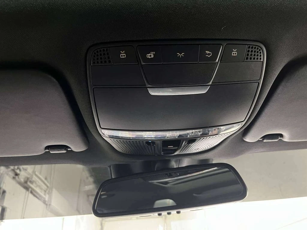 Mercedes-Benz GLC * AMG GLC43 * CARFAX * ���� �� �� | Mobile.bg � ����������� 16