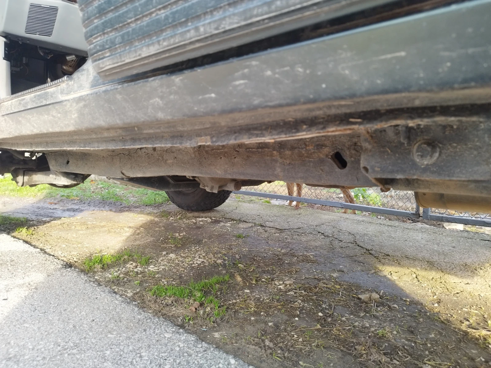 Jeep Cherokee 4.0 | Mobile.bg � ����������� 14