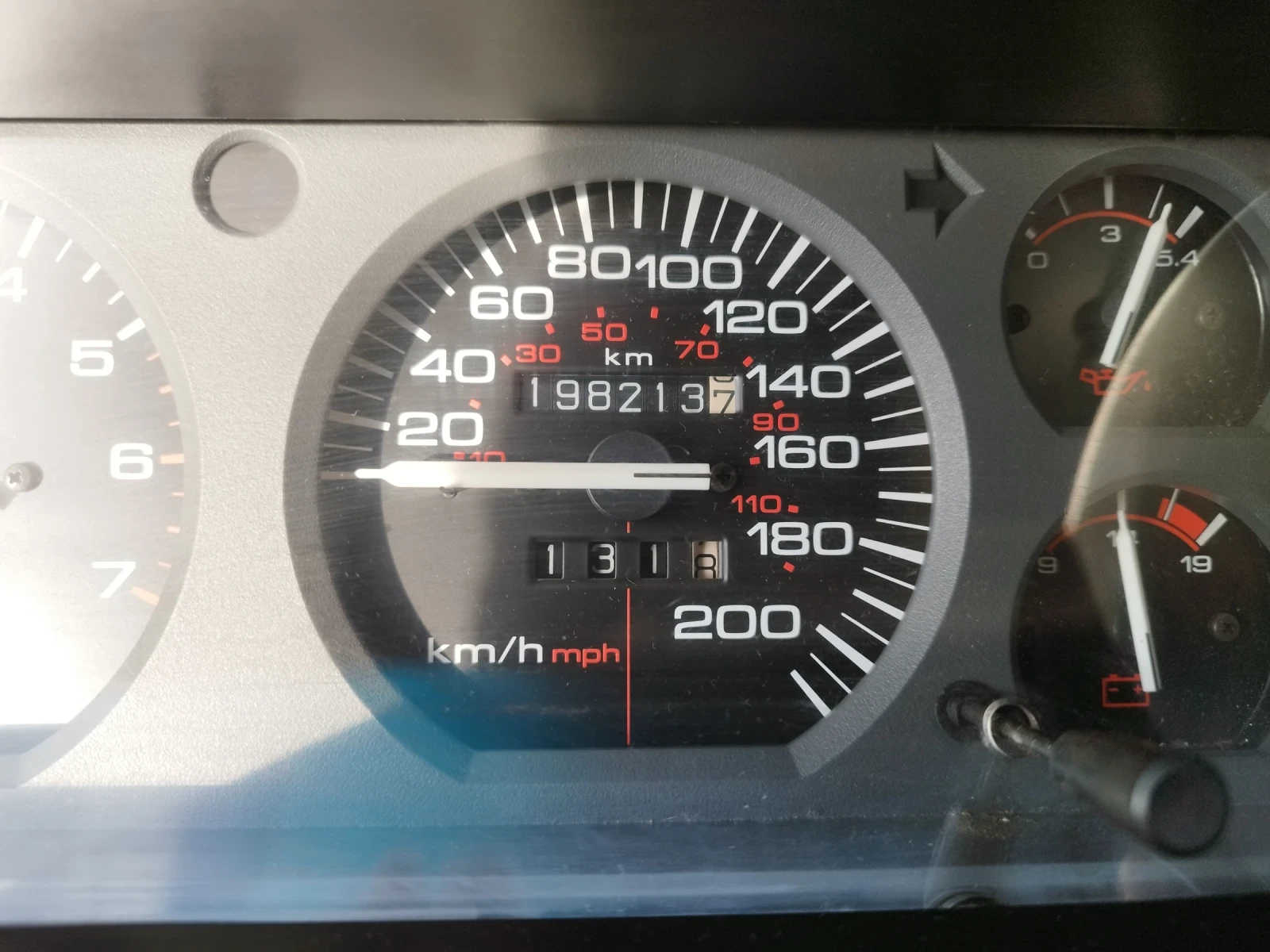 Jeep Cherokee 4.0 | Mobile.bg � ����������� 10