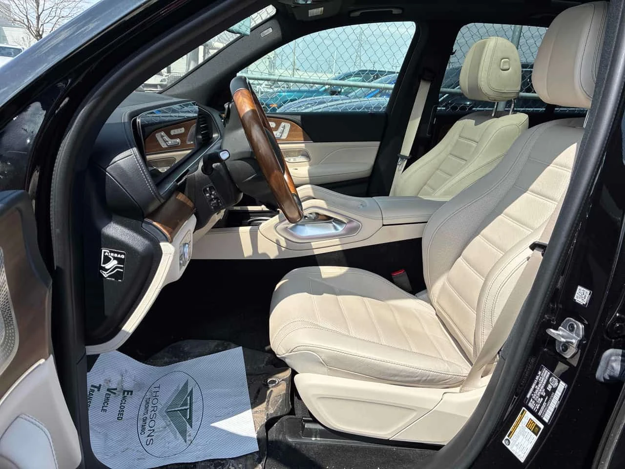 Mercedes-Benz GLE 450 * ������ ����������������* 360 ������* ����*  | Mobile.bg � ����������� 14