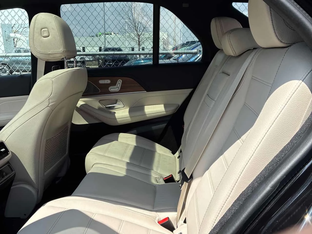 Mercedes-Benz GLE 450 * ������ ����������������* 360 ������* ����*  | Mobile.bg � ����������� 15
