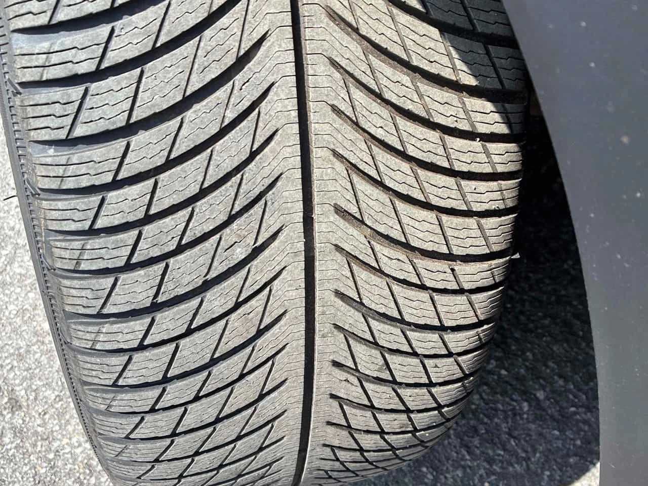 Mercedes-Benz GLE 450 * ������ ����������������* 360 ������* ����*  | Mobile.bg � ����������� 17