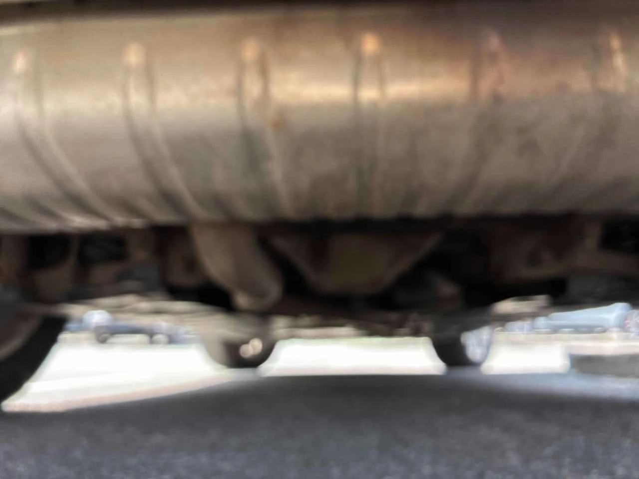 Mercedes-Benz GLE 450 * ������ ����������������* 360 ������* ����*  | Mobile.bg � ����������� 16