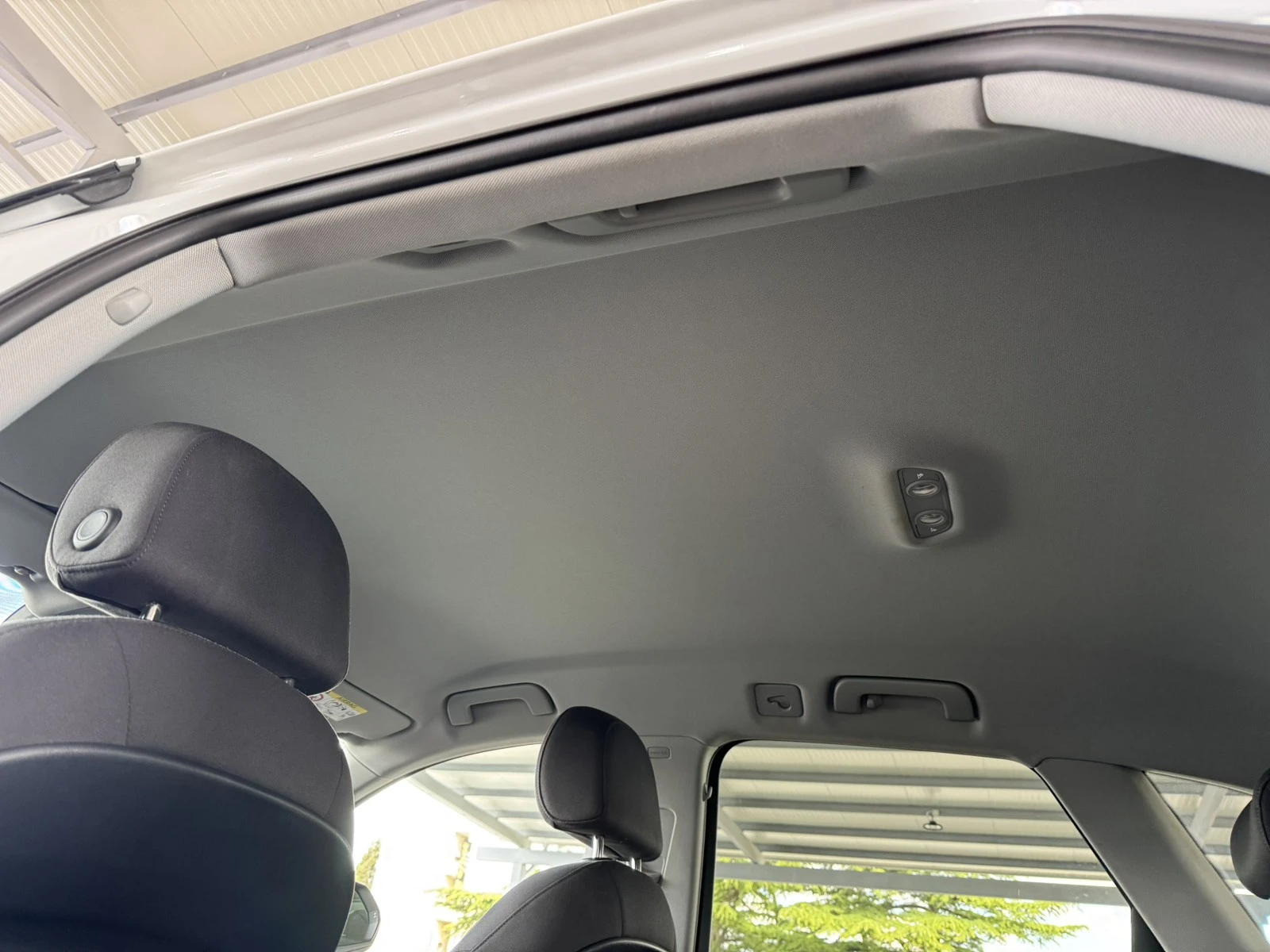 Audi Q5 40TDI* 190ps* quattro* НАВИ* КАМЕРА, снимка 16 - Автомобили и джипове - 54377878