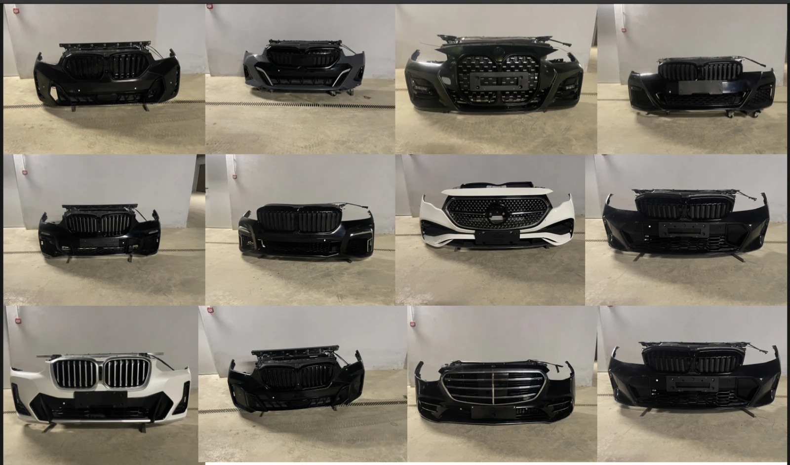 BMW X3, снимка 2 - Автомобили и джипове - 54750069